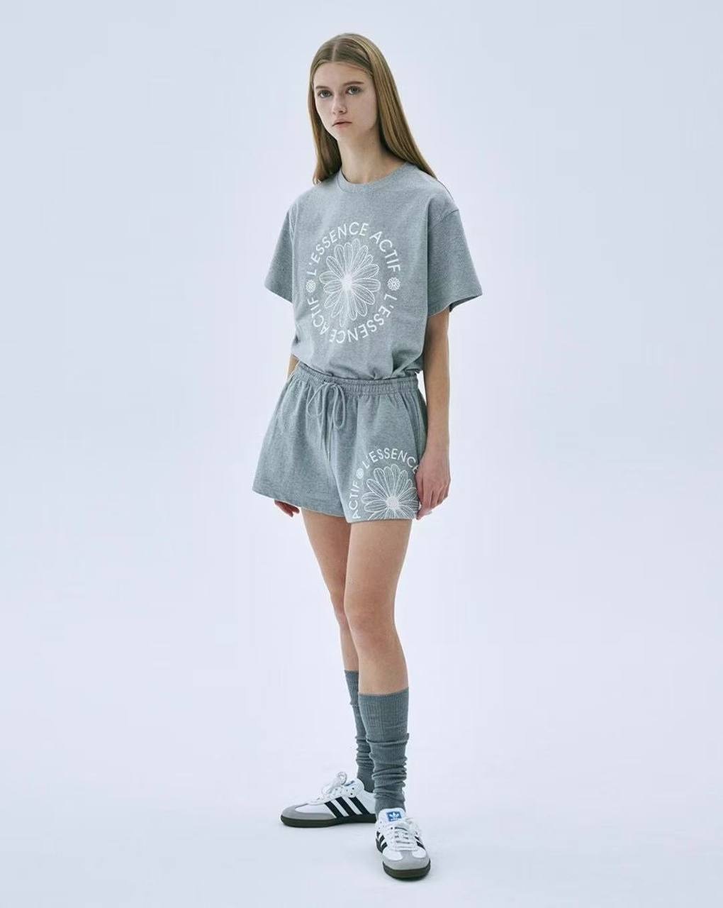 image_C8BD6286-4A5E-4C37-B136-C40BFAD93D5A_1744211781