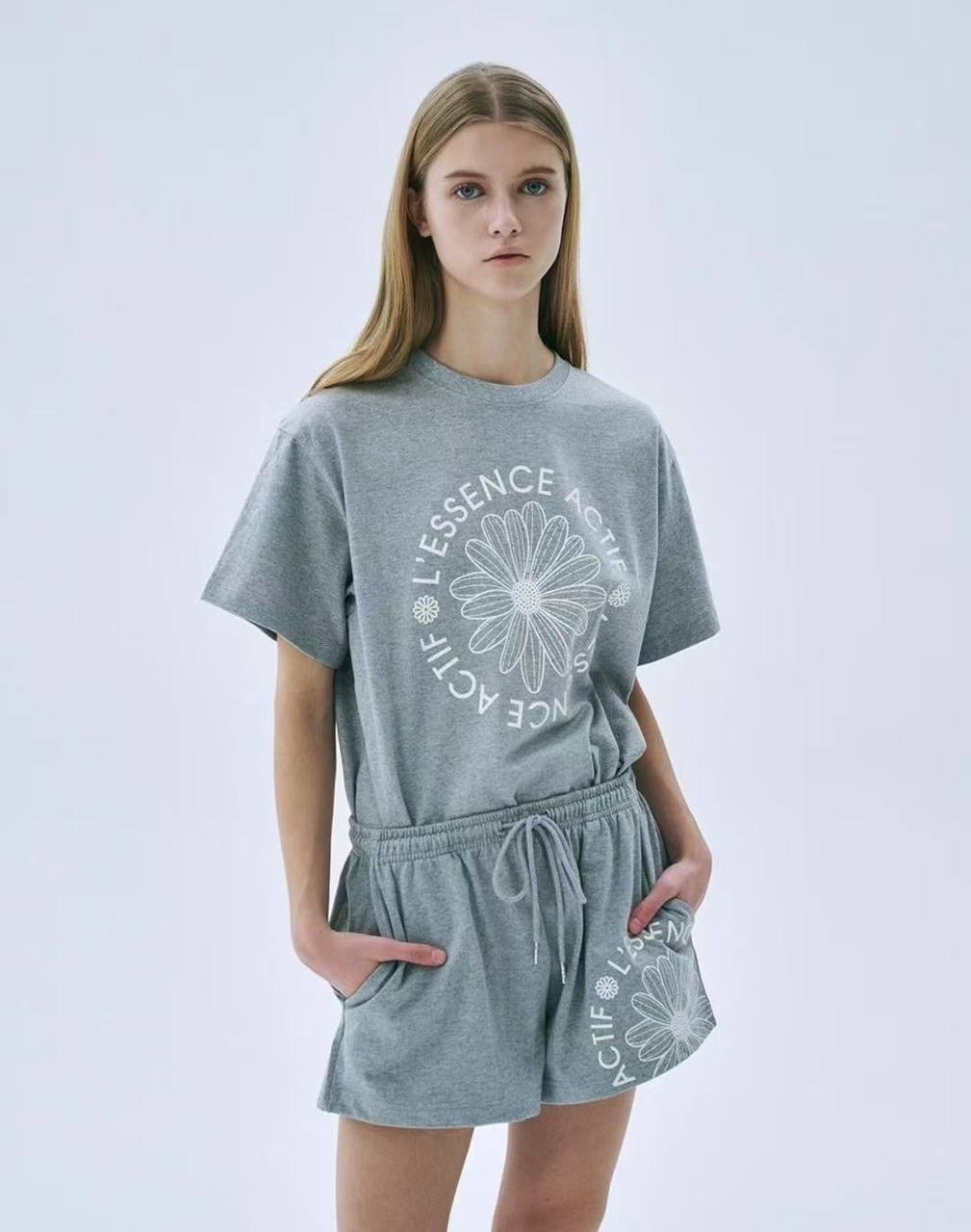 image_E83C53D1-96D5-445C-8C1A-99B3BF2D028F_1744211781