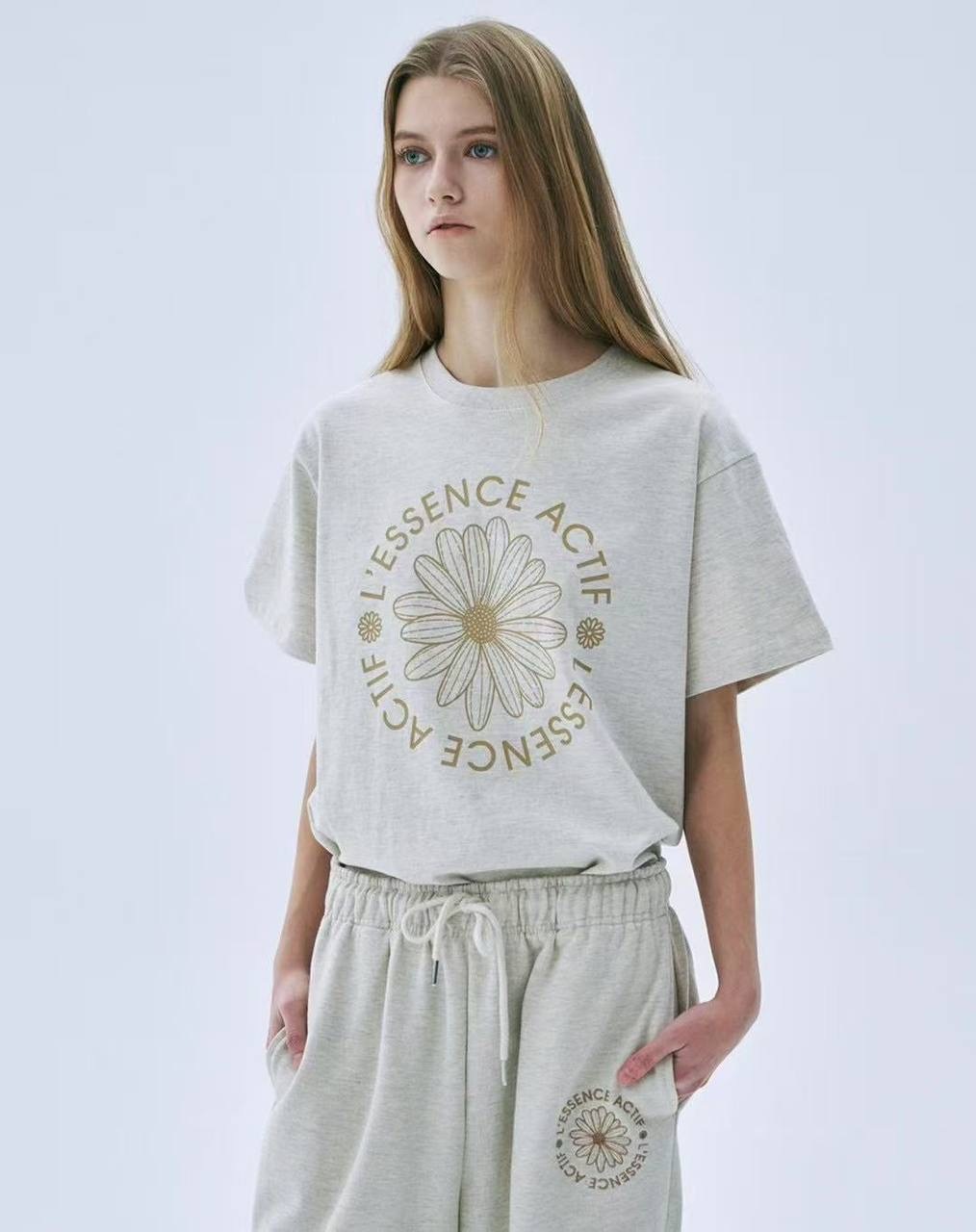 image_709EAD32-2605-4866-A4D0-9AC750518D61_1744211781