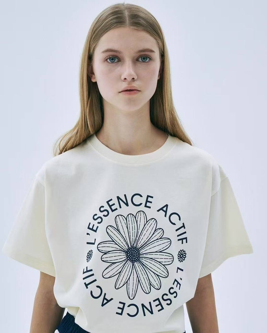 image_4FF2B66E-ED9B-4D86-9066-C19C22608BE2_1744211781