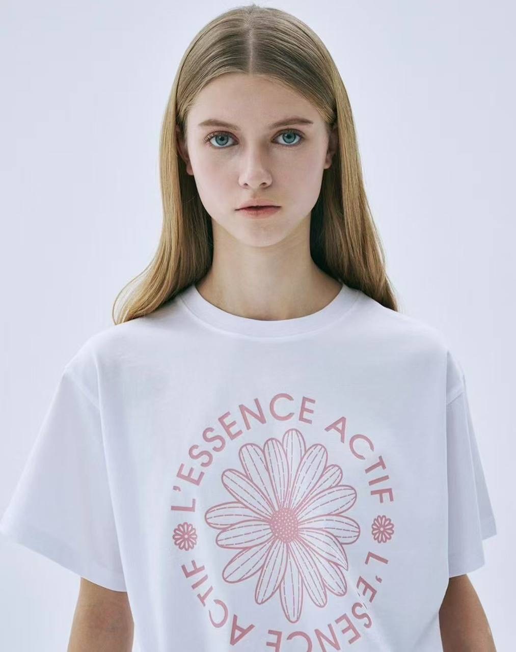 image_194CF17C-D2DB-4FD7-938B-8B4473BB741F_1744211781