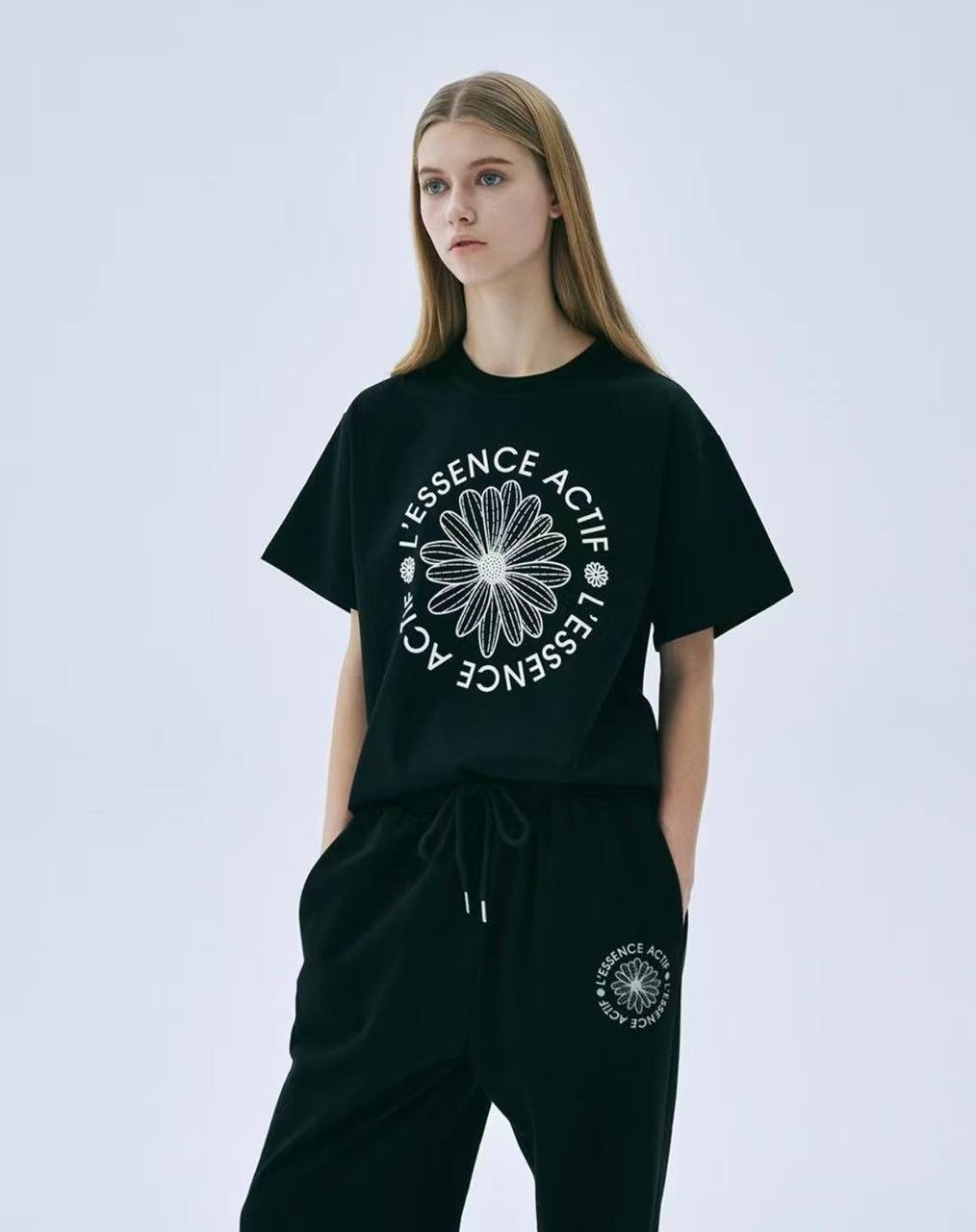 image_C4F66AE5-253E-41D1-A9FB-5DD098DDB144_1744211781