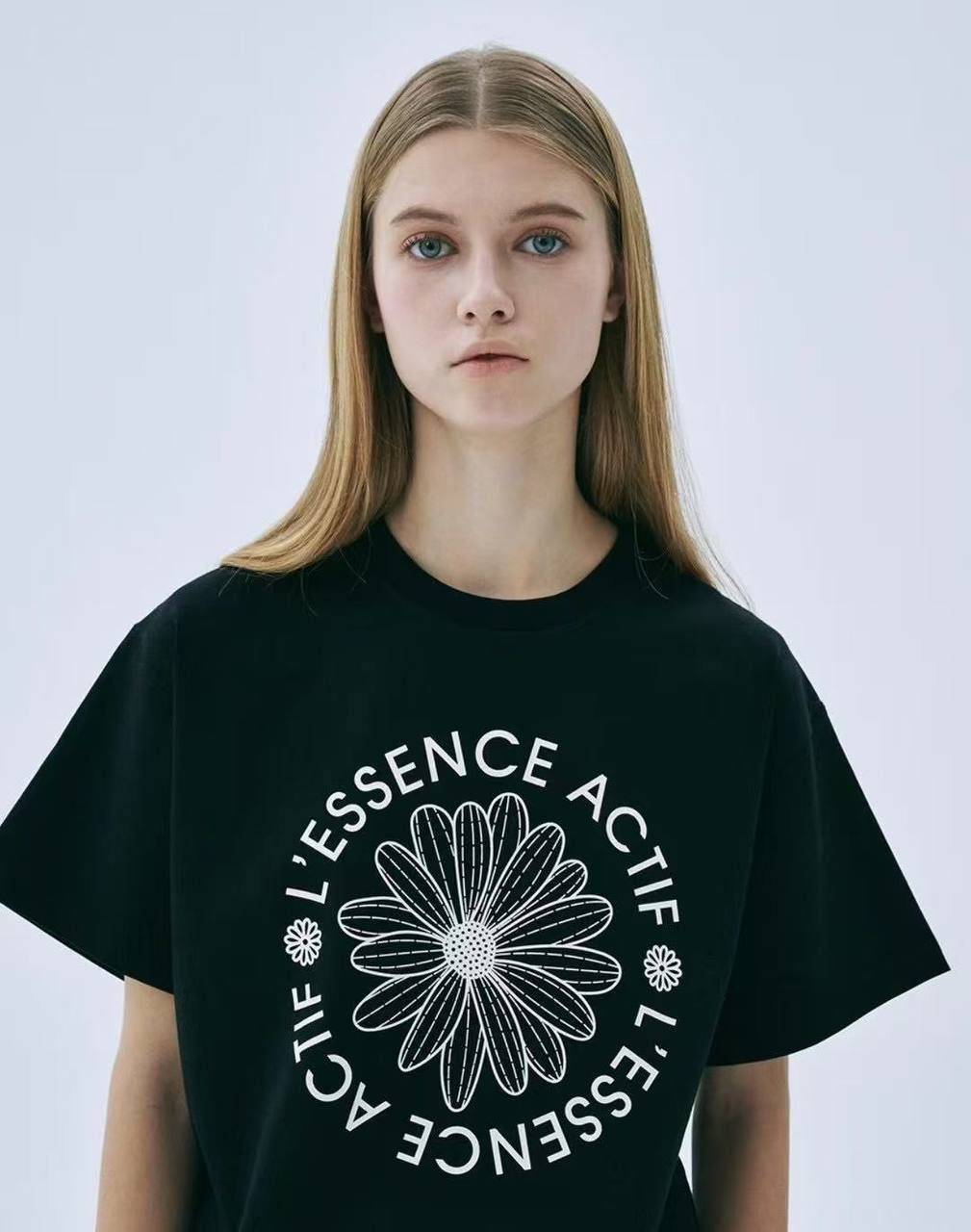 image_FE3A37CF-94BB-4BC7-82B0-92573EE8F007_1744211781