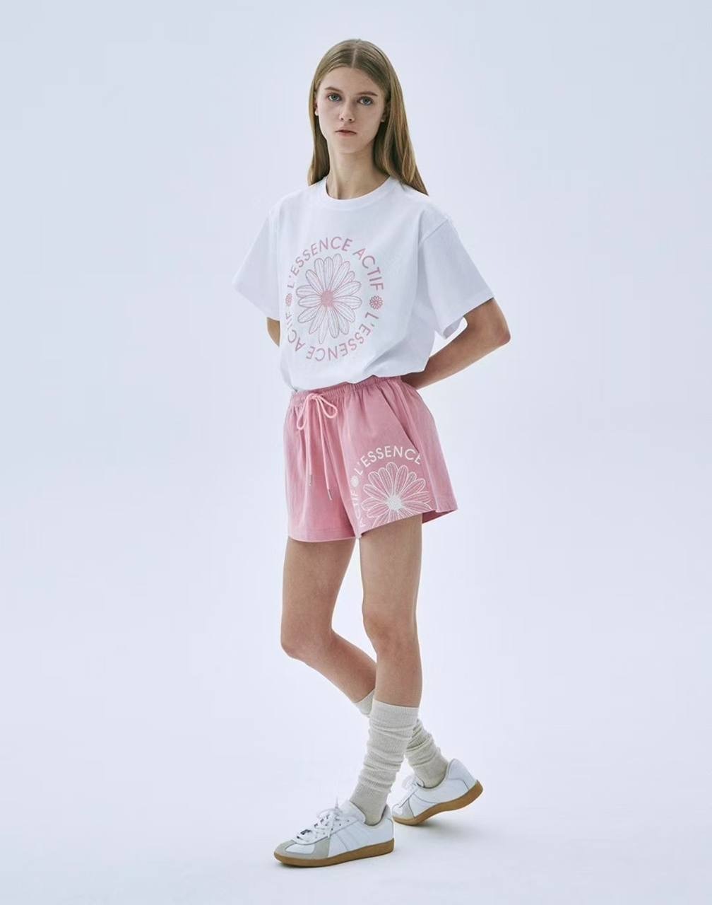 image_A71A8390-11FB-47C0-950A-A25D76550D07_1744211781