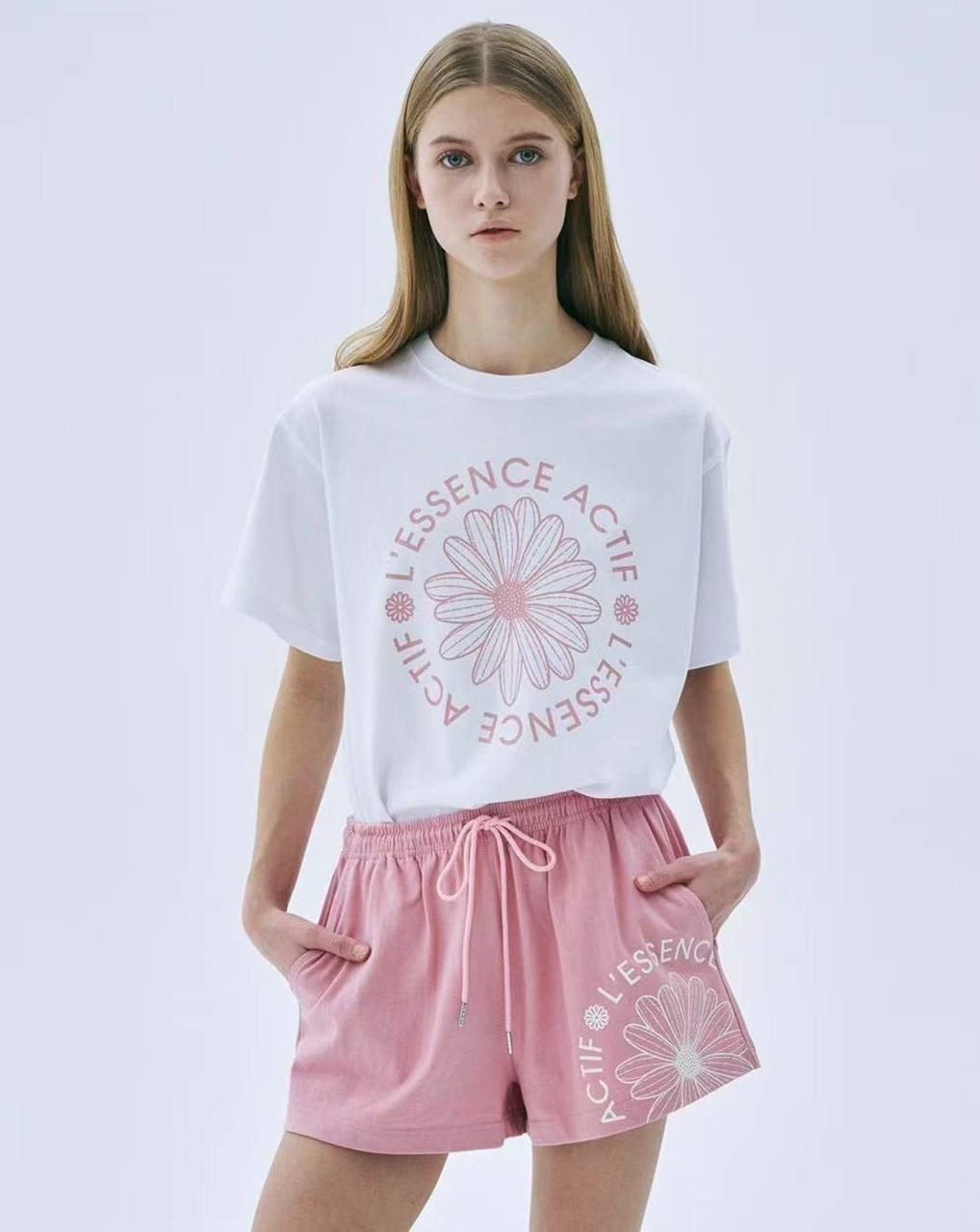 image_50F8D85D-69F8-4FB0-973D-56236D4CE4BB_1744211781