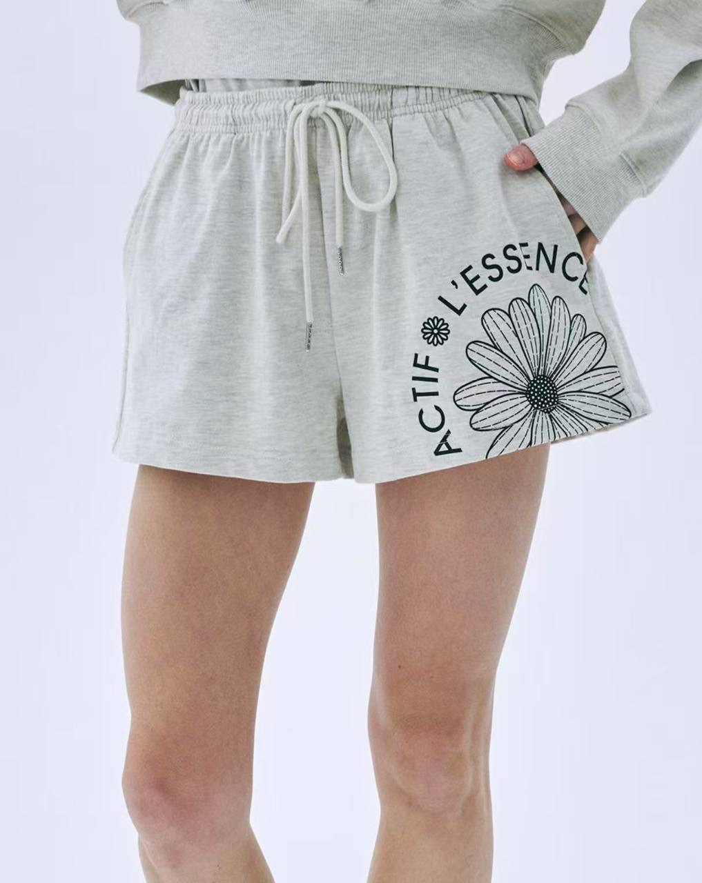 image_68E447BC-B2CD-4FFE-A452-61A262BFCC6B_1744211870