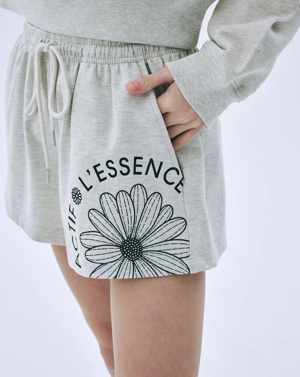 image_D5CCA03D-A355-4758-B403-0DAD97798CC4_1744211870