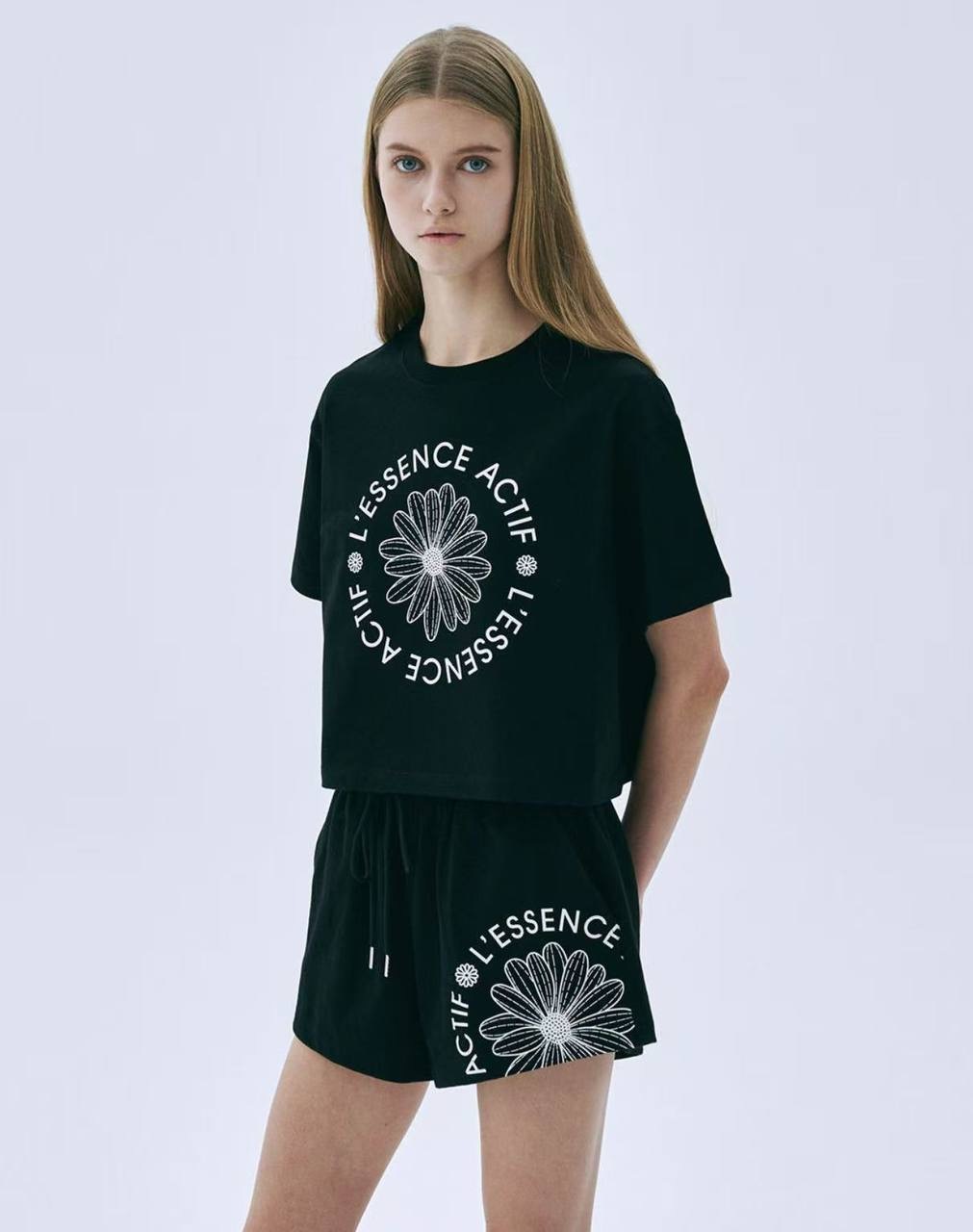 image_DDA8F0A8-1D46-479D-8AEA-8A246660D36E_1744211870