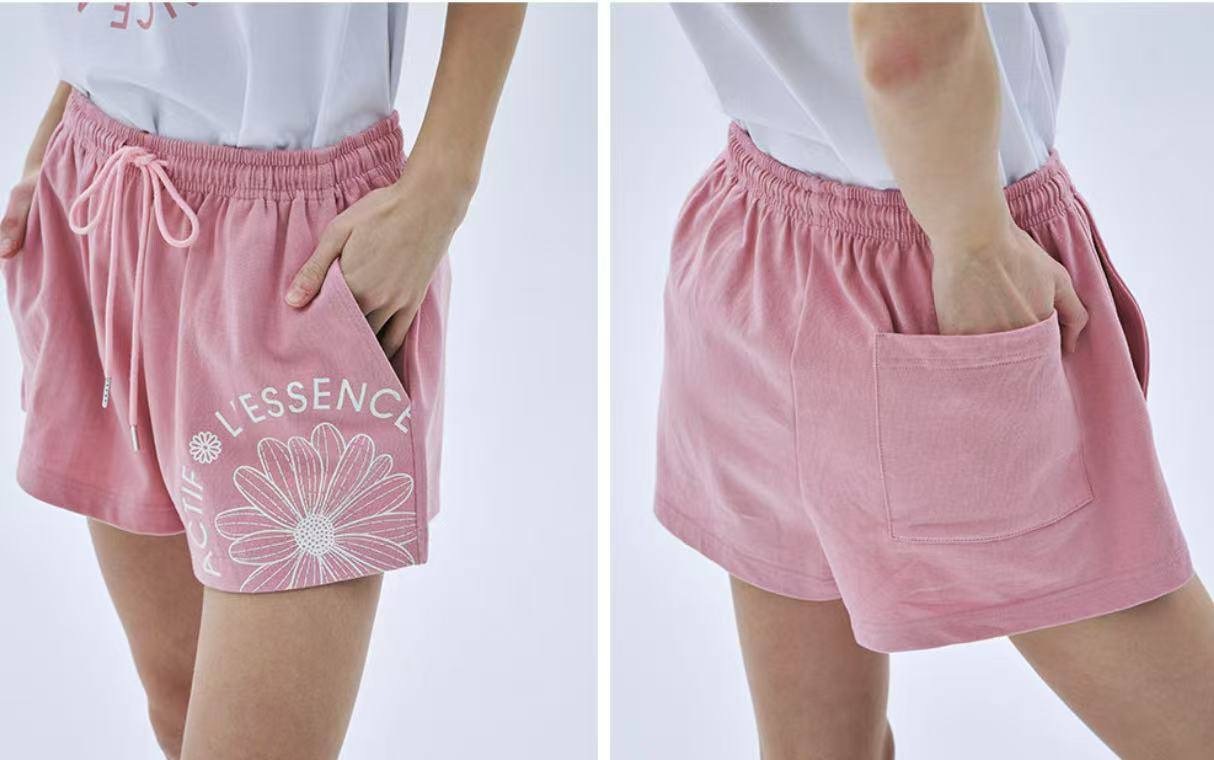 image_861C7800-980C-4E6B-9D9B-C93A73B4B77A_1744211870