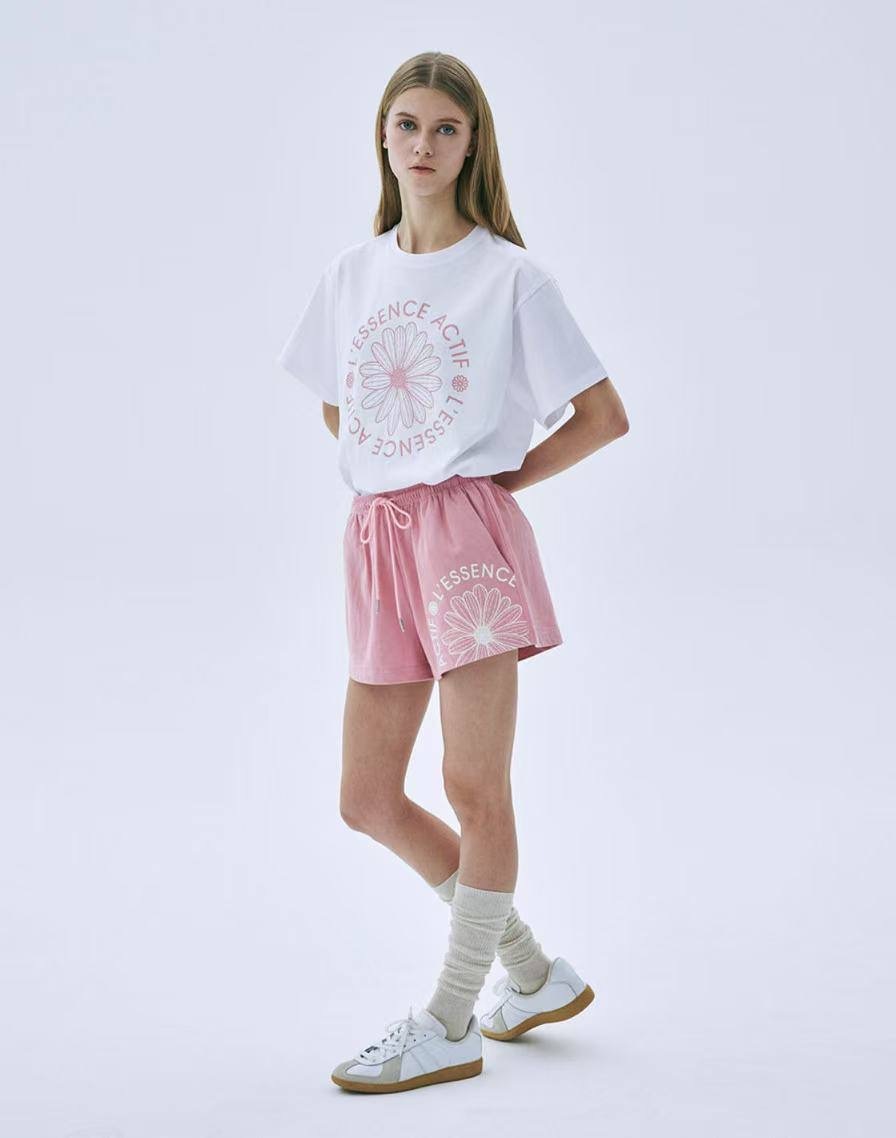 image_A5BE0BFD-BE79-4236-B18A-E78B59A31366_1744211870