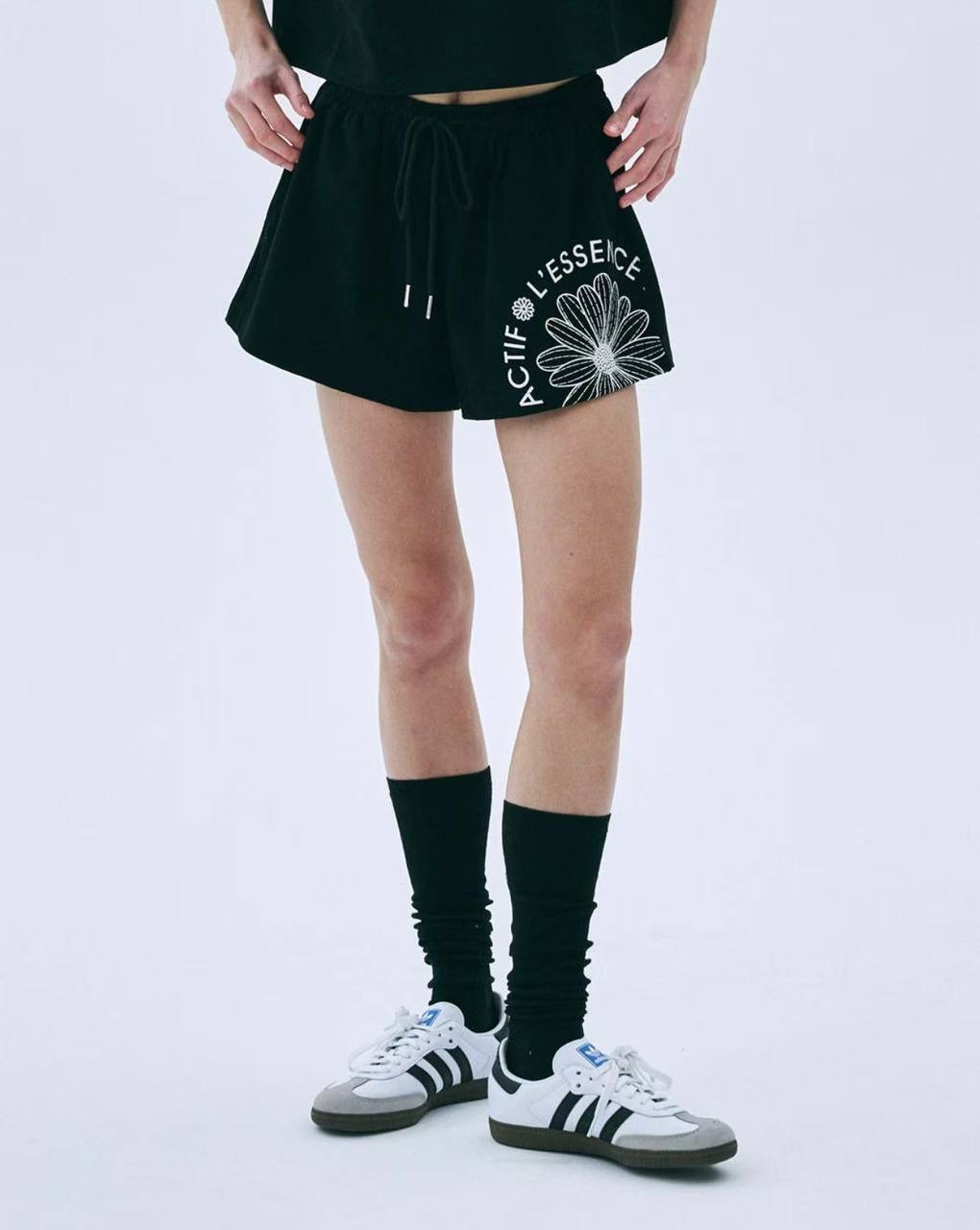 image_56EA9904-47F6-4C11-9CBE-48B7BD62F6AB_1744211870