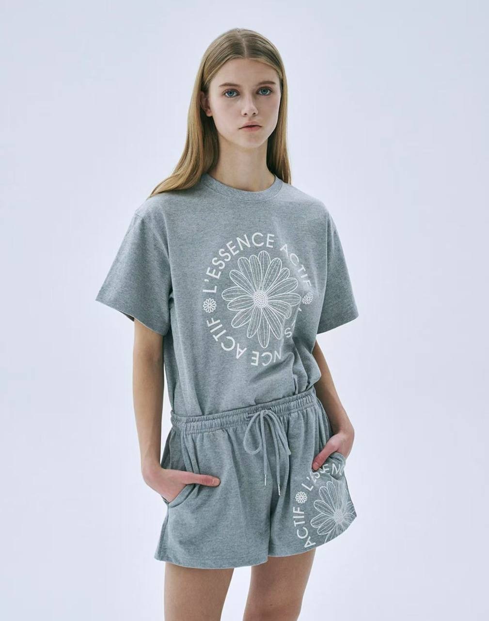 image_CAB9120C-508E-4BC0-84EA-EA33E51D5EA3_1744211870