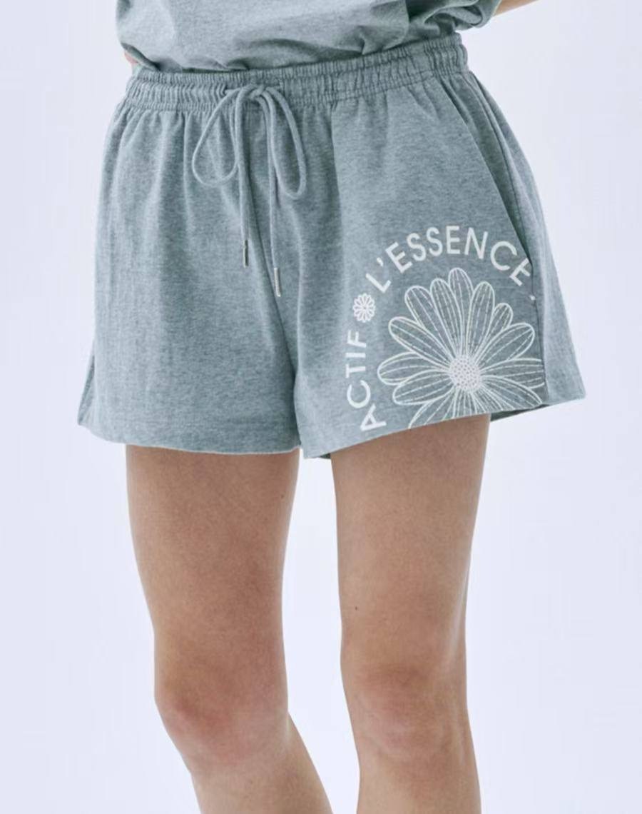 image_D798F831-220C-498F-9BC9-61C7689EF27F_1744211870