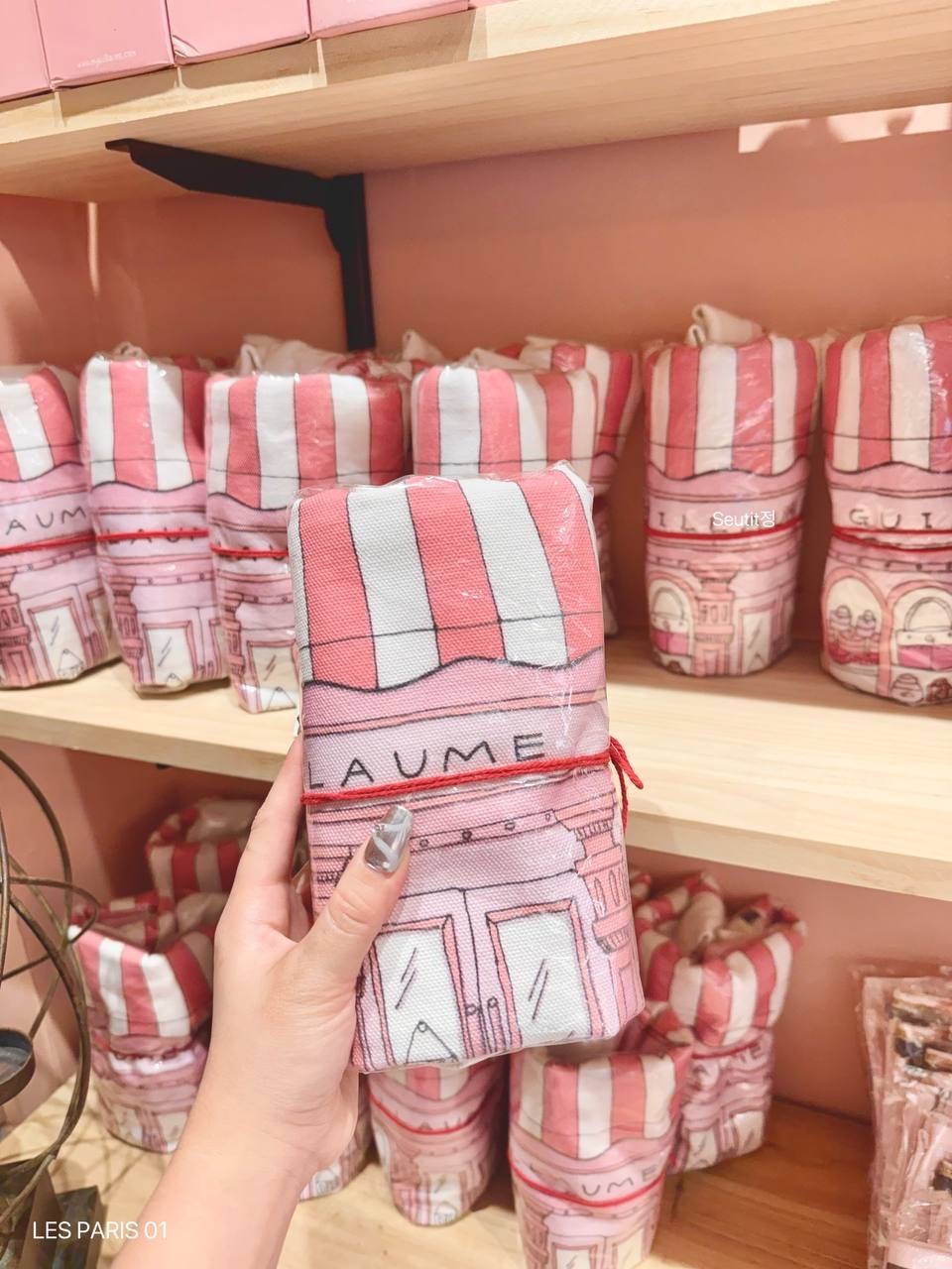 image_94C4AB01-7820-451A-928C-D57AB70B98DB_1744211939