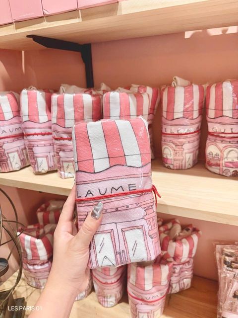 image_94C4AB01-7820-451A-928C-D57AB70B98DB_1744211939