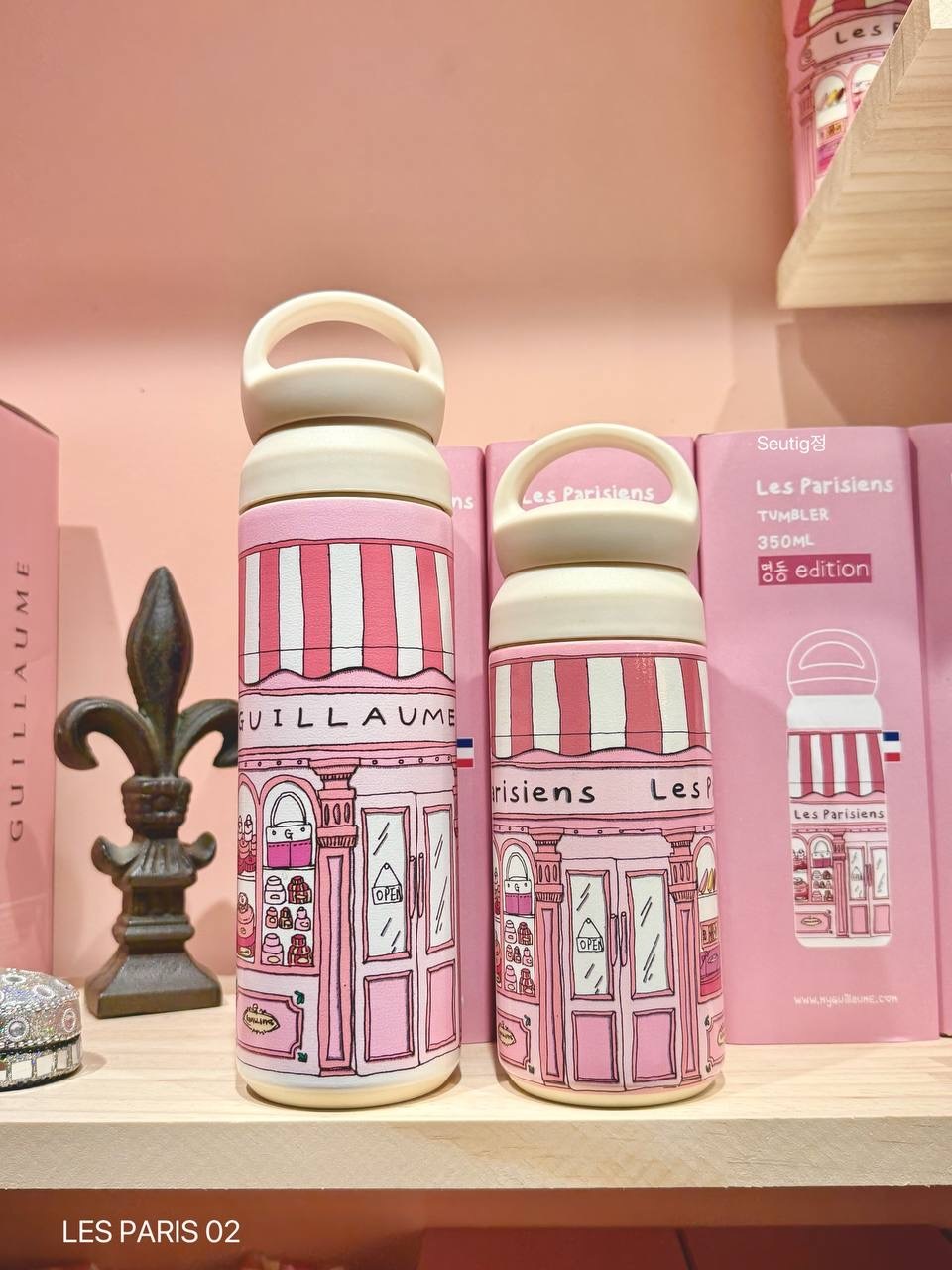 image_CD849355-8E2D-4C14-91DE-528A2869F6A0_1744211981