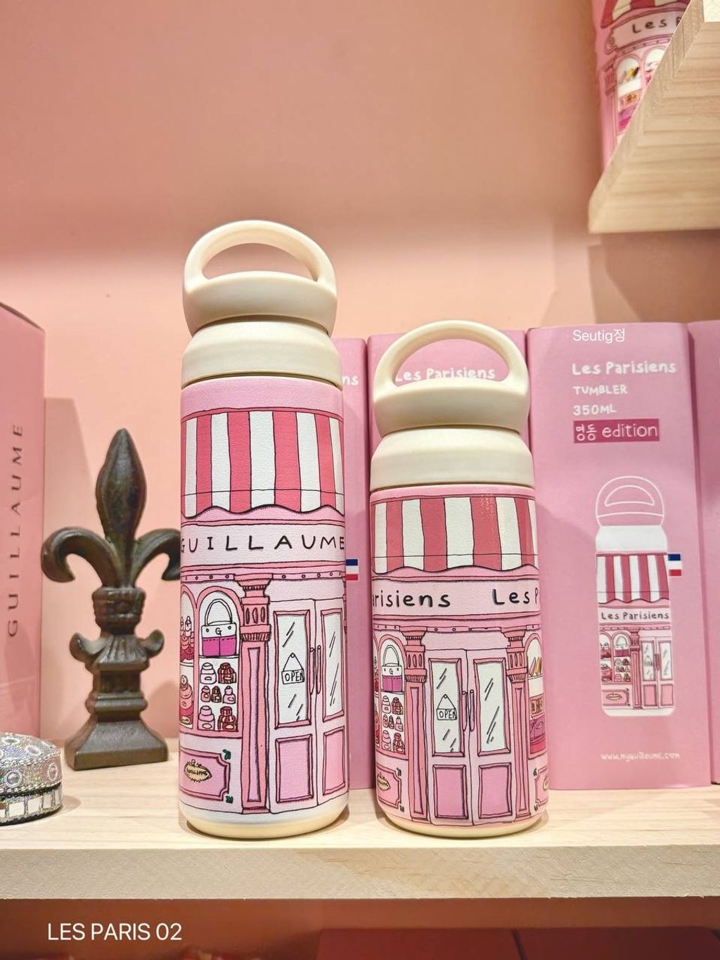 image_CD849355-8E2D-4C14-91DE-528A2869F6A0_1744211981