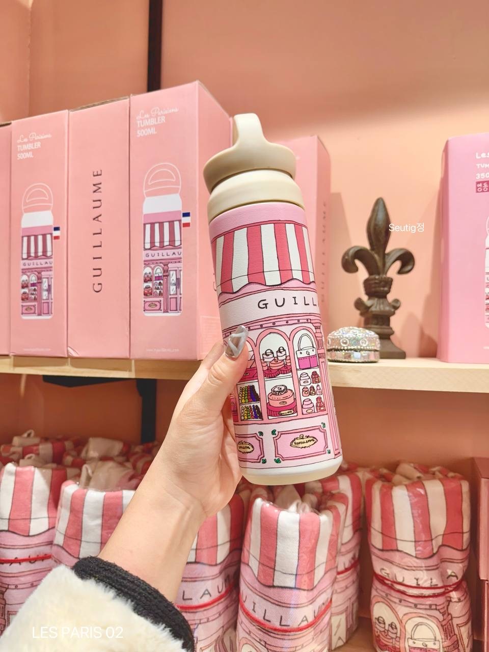 image_ED065D20-9B73-445C-94F3-3FCBDB0171DF_1744211981