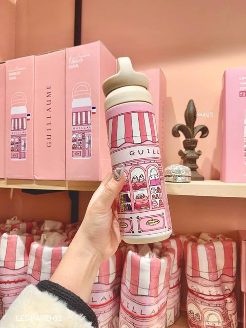 image_ED065D20-9B73-445C-94F3-3FCBDB0171DF_1744211981