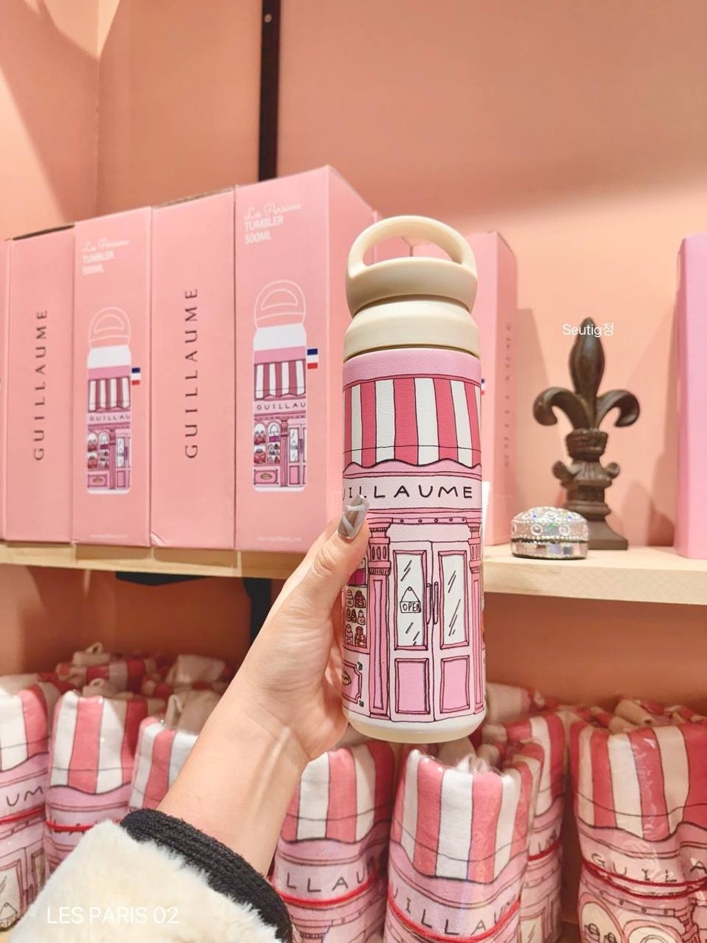 image_AFE7D636-F449-40B0-B1FF-34A256EB4153_1744211981