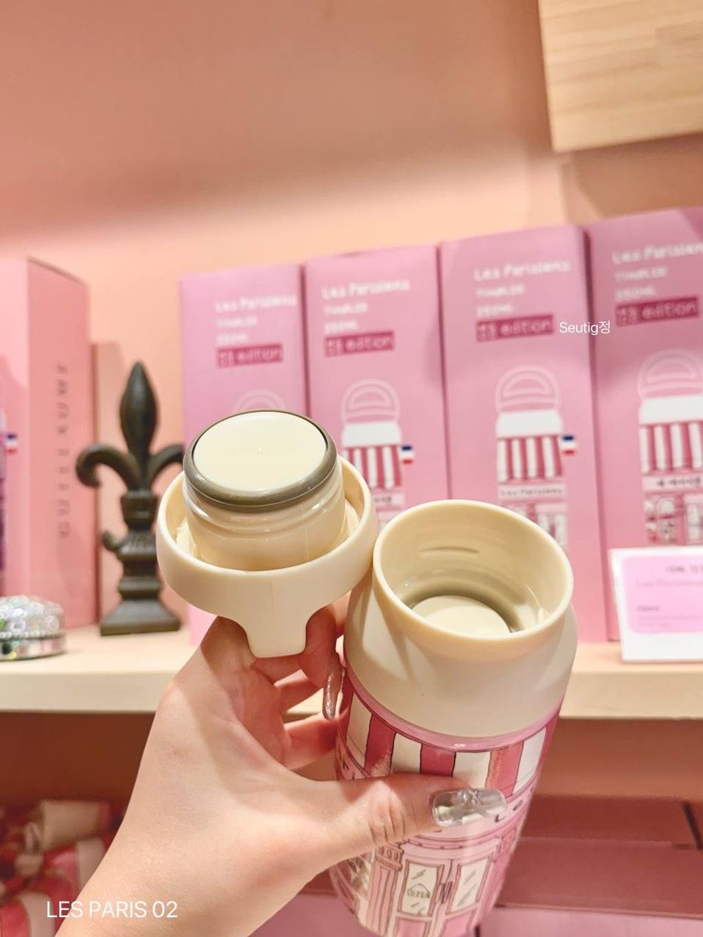 image_334BD0BF-9A64-4233-B2EC-5652BE8B29A0_1744211981