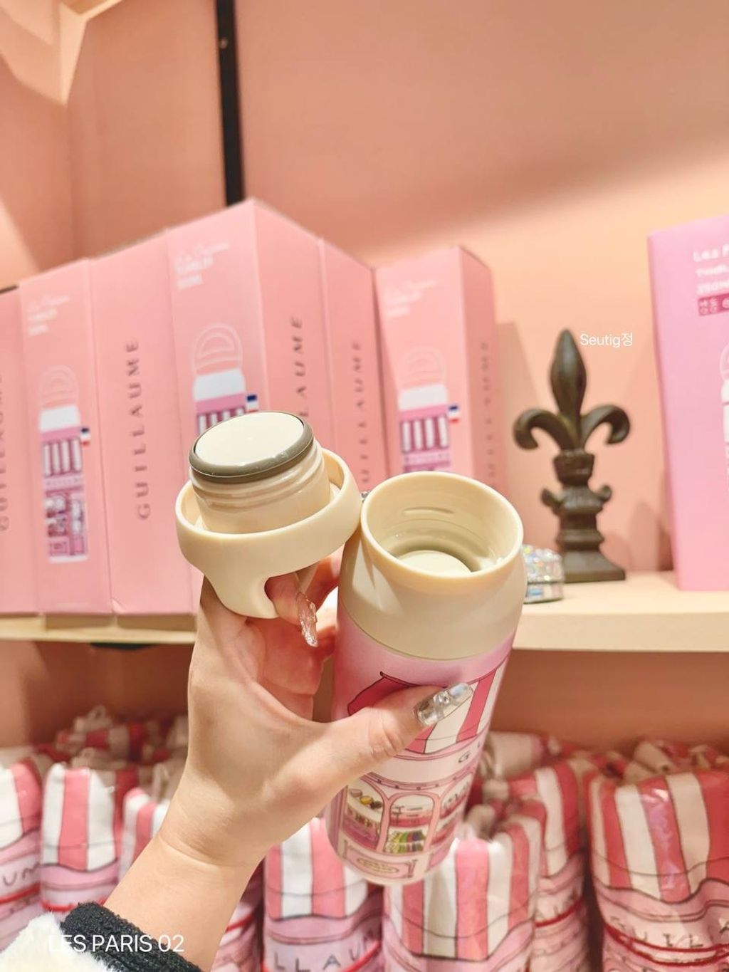 image_1181AB5F-8E44-40DD-B69B-8E3B1A68416C_1744211981