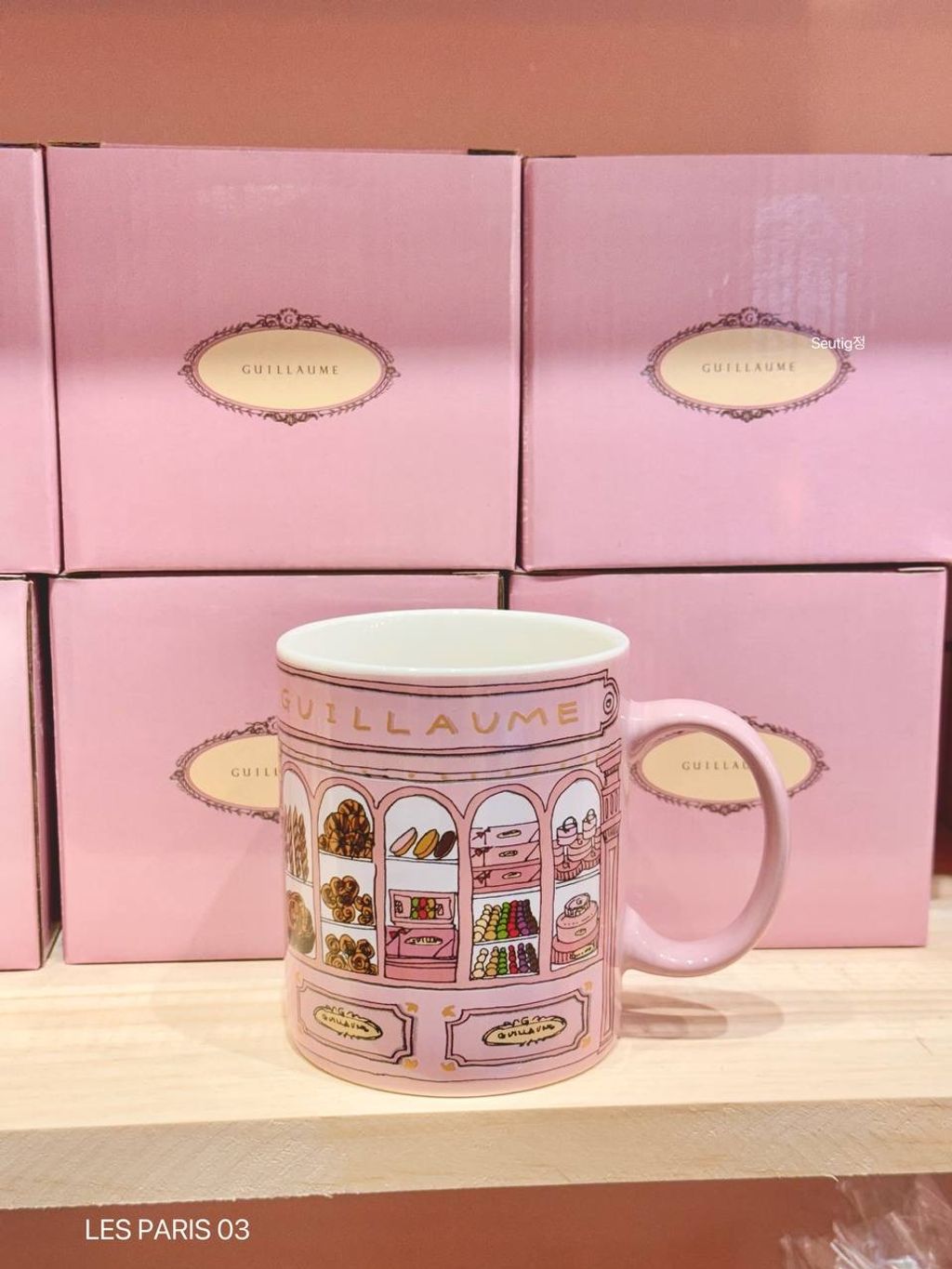 image_072D4636-CAE3-43EB-8561-BC87CADAB5CB_1744212048