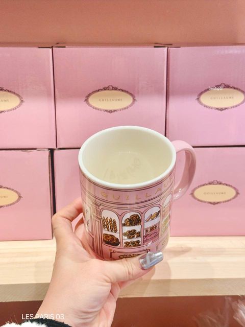 image_96D1BD6E-A602-46BE-AE07-101B14DECD8E_1744212048