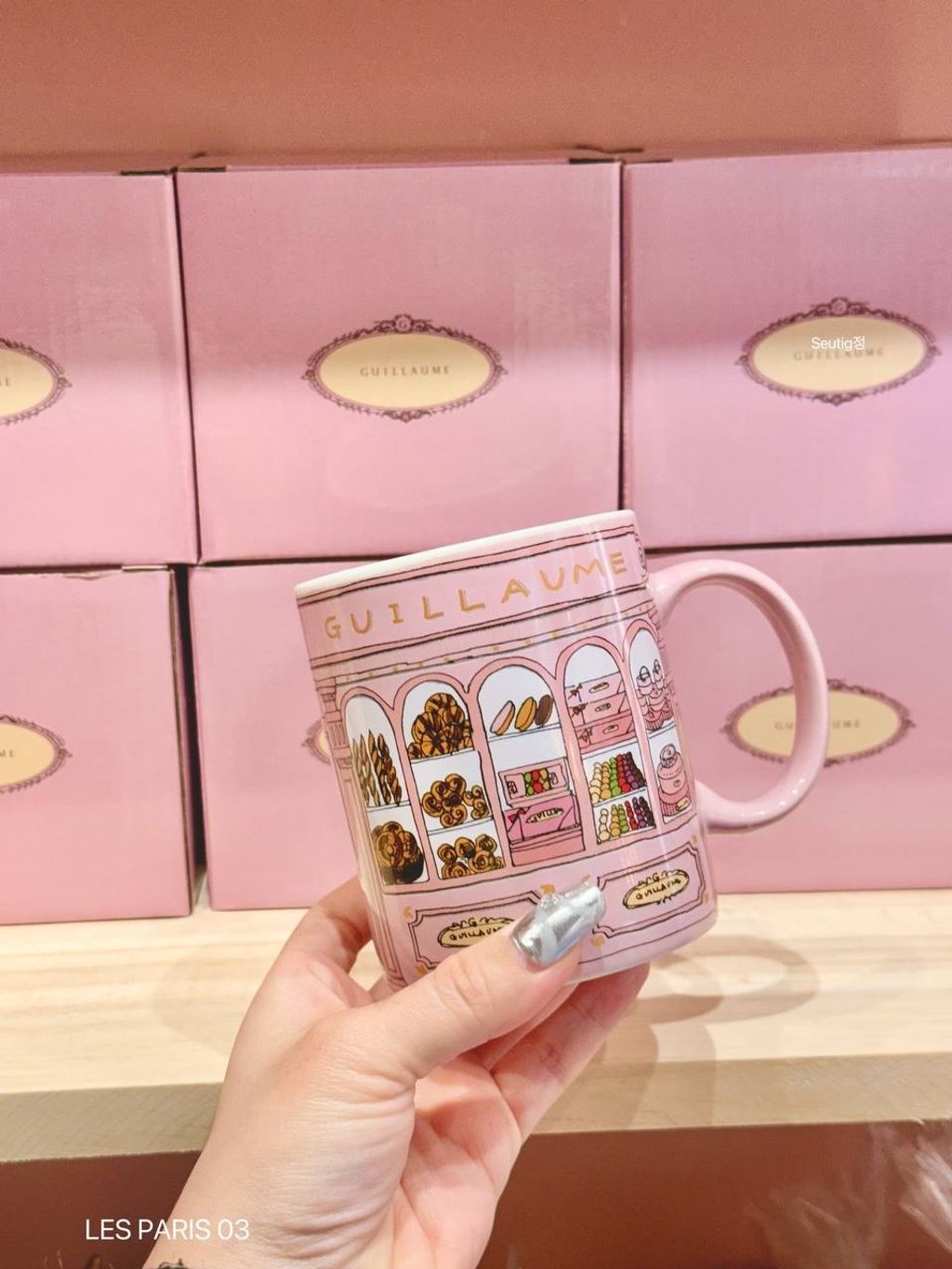 image_D4F5B56E-BAF0-402C-A8E7-3EE38C904D03_1744212048