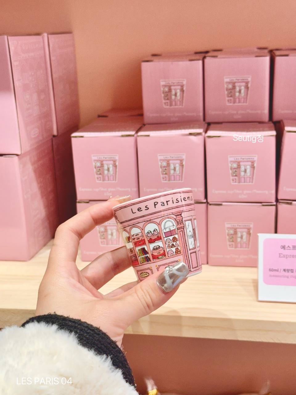 image_F9C029A5-E482-4E2A-8C71-7A8281C0218B_1744212111