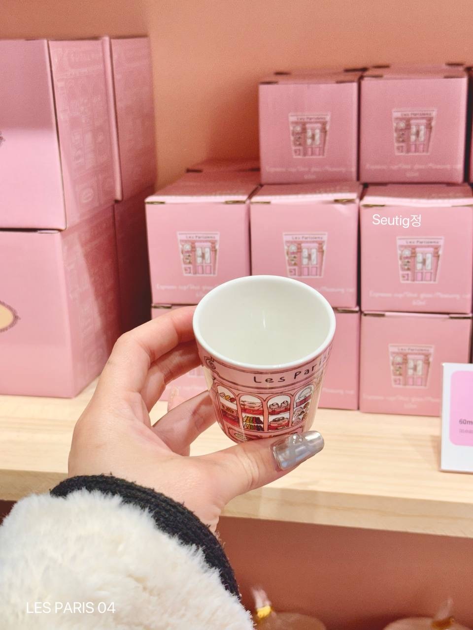 image_7B4F6F26-A362-4A0C-B7D9-ADB2ADDADC3B_1744212111