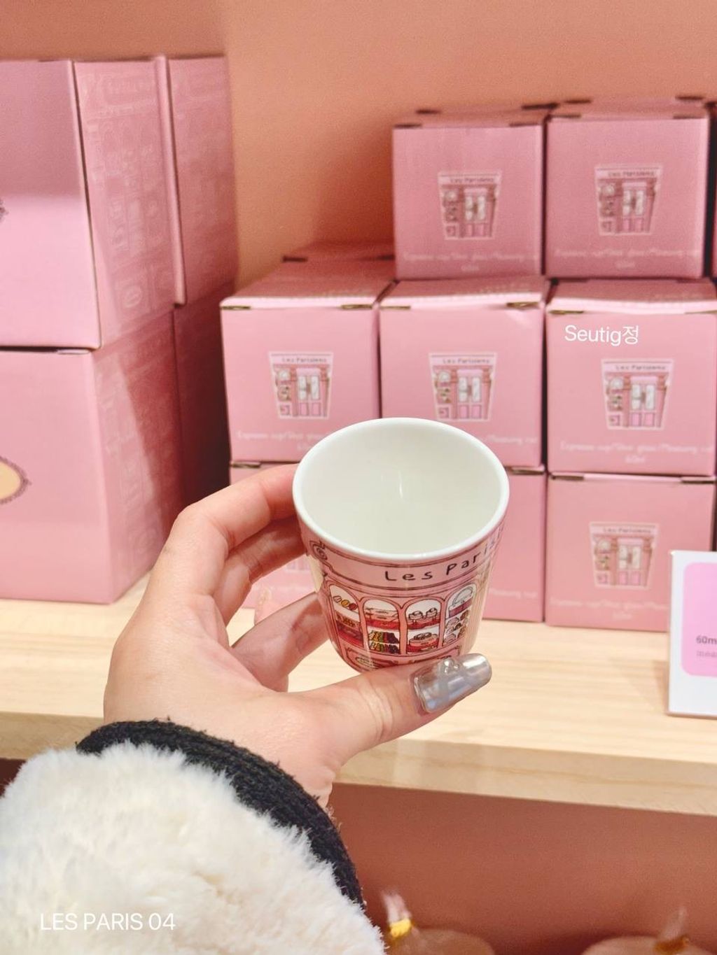 image_7B4F6F26-A362-4A0C-B7D9-ADB2ADDADC3B_1744212111