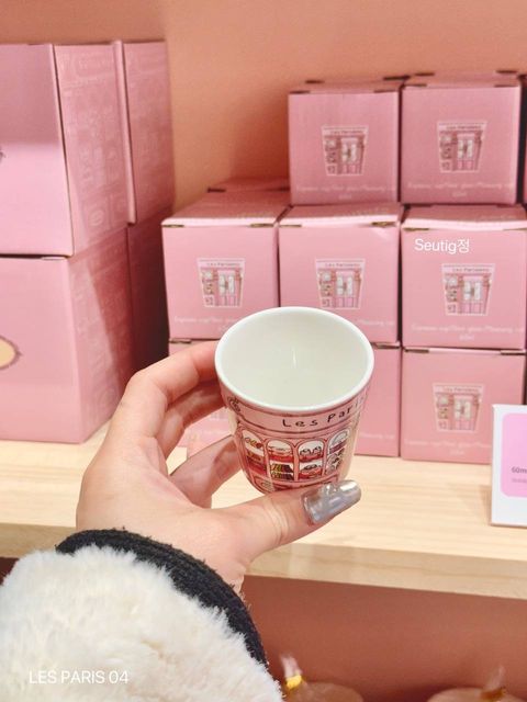 image_7B4F6F26-A362-4A0C-B7D9-ADB2ADDADC3B_1744212111