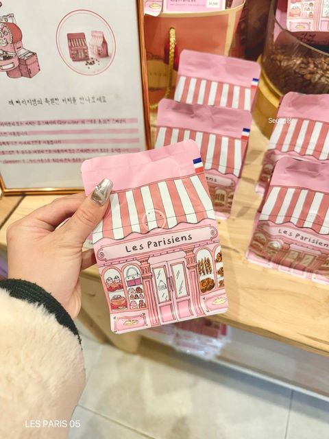 image_FB344FAD-AAA0-41C3-8598-ACBF3487FC29_1744212150