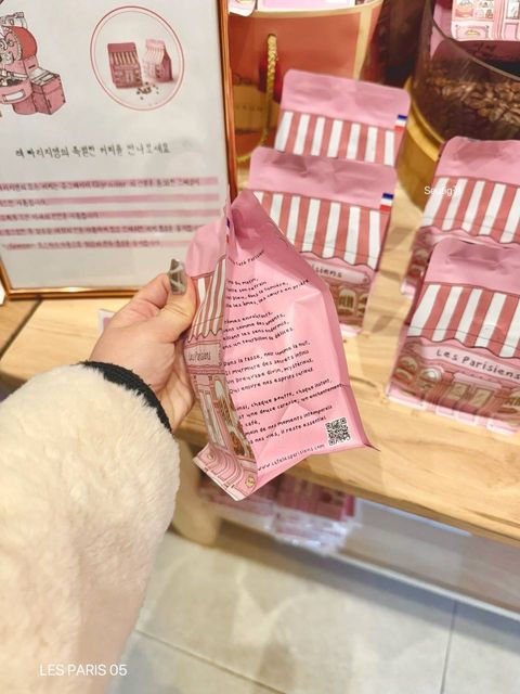 image_36FC82C9-A697-41BD-897C-9810E5F390F8_1744212150