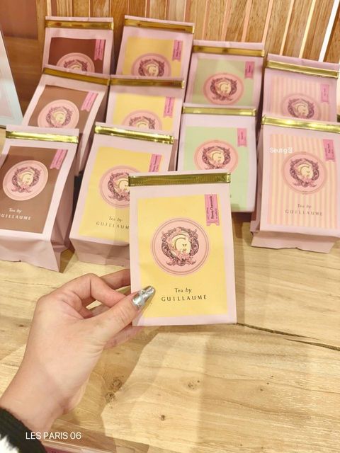 image_7426C950-8657-452E-973A-3F7F768EC4BE_1744212223