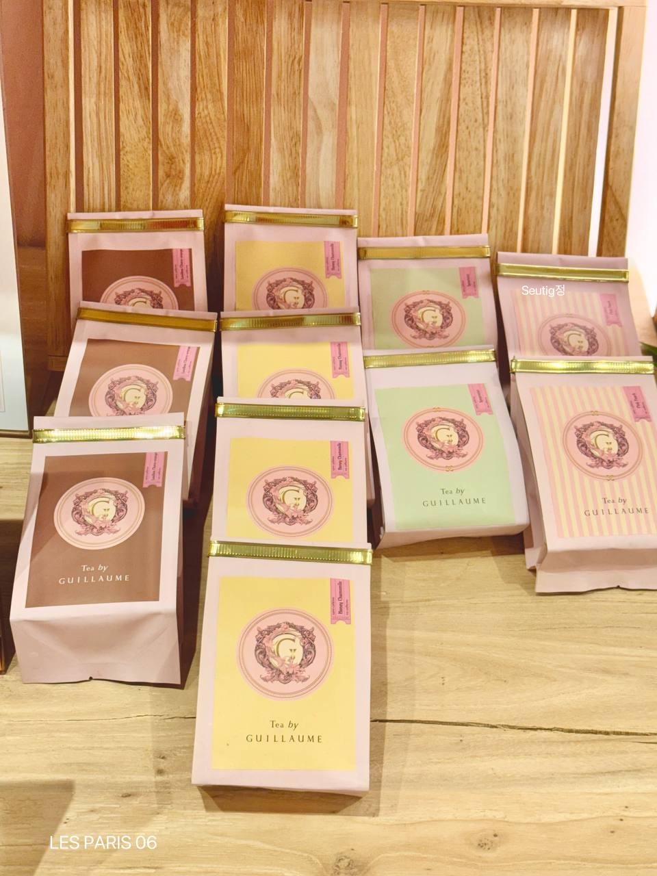 image_425BFD59-8EA7-442A-B404-F0CB970ADFF3_1744212223