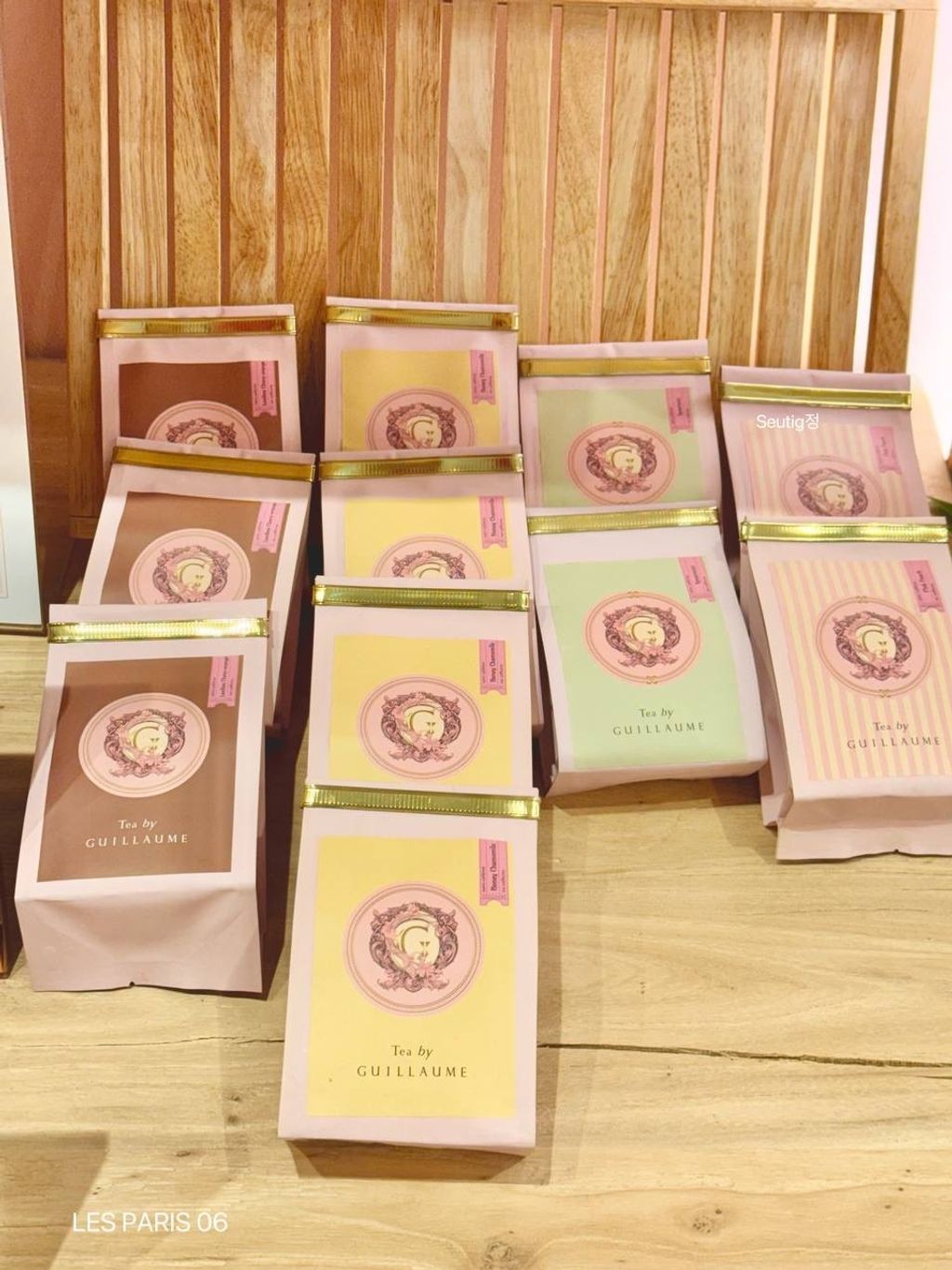 image_425BFD59-8EA7-442A-B404-F0CB970ADFF3_1744212223