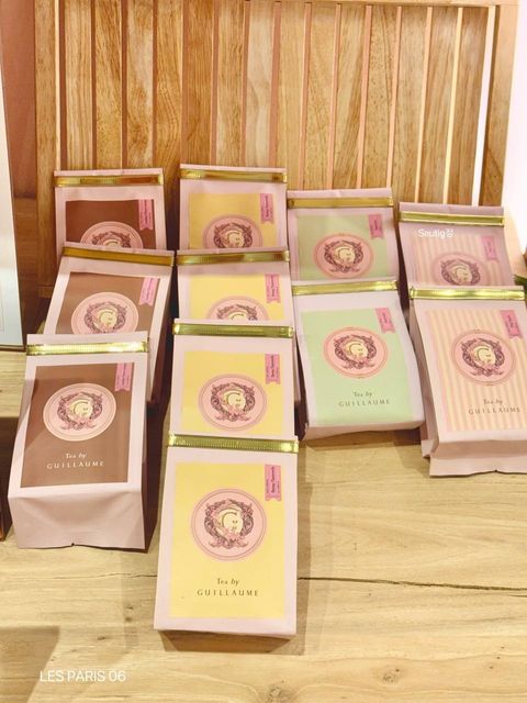 image_425BFD59-8EA7-442A-B404-F0CB970ADFF3_1744212223