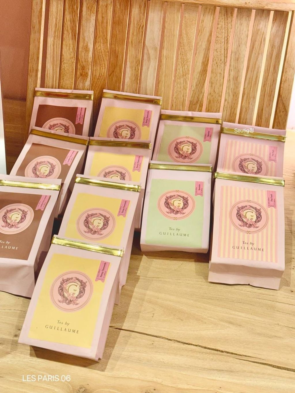 image_FCDB0F58-BFC5-4CEC-A799-F8D765A57972_1744212223