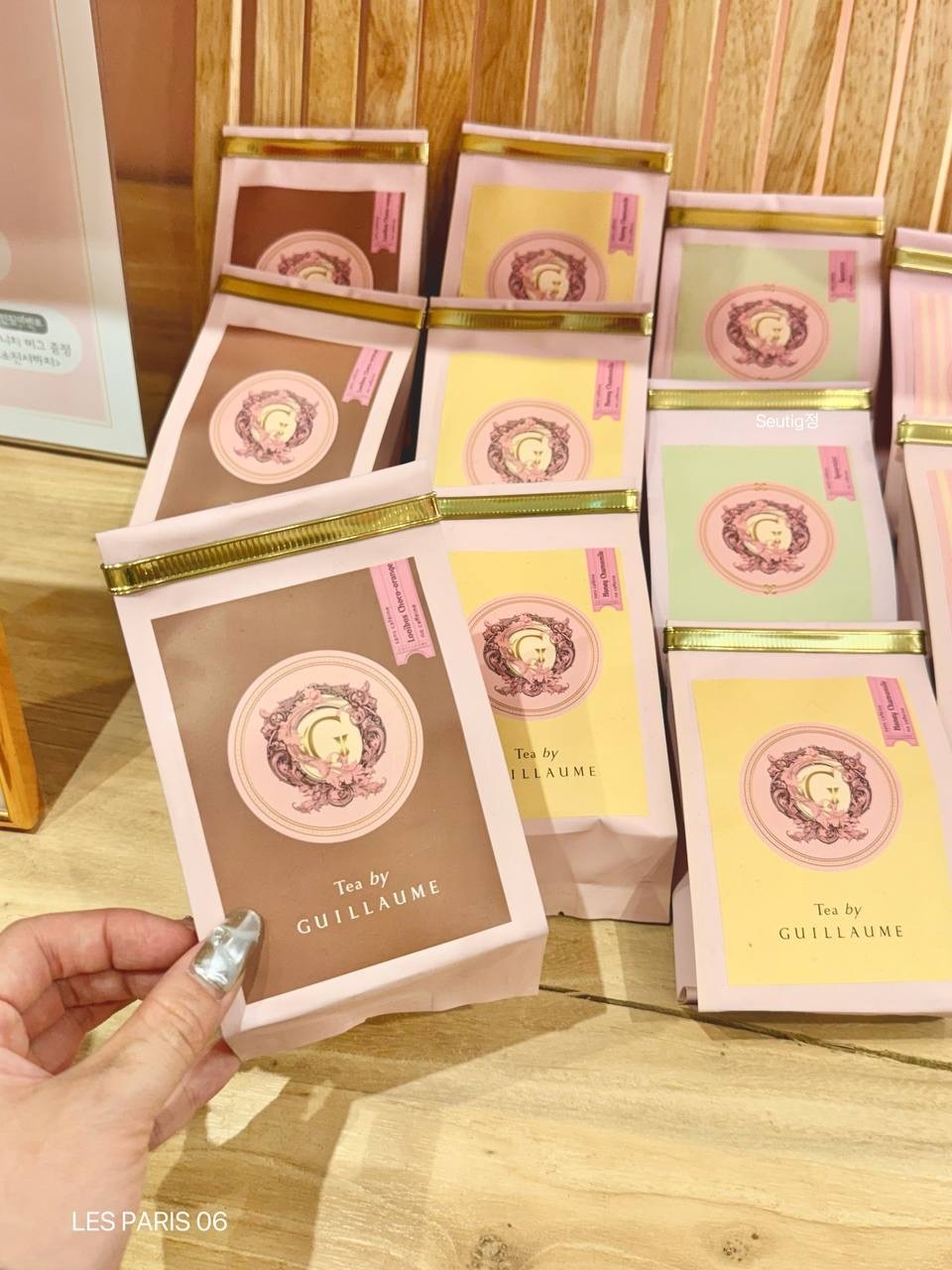 image_5ED9BDC6-614B-4CBE-8726-6005AD21ABA6_1744212223