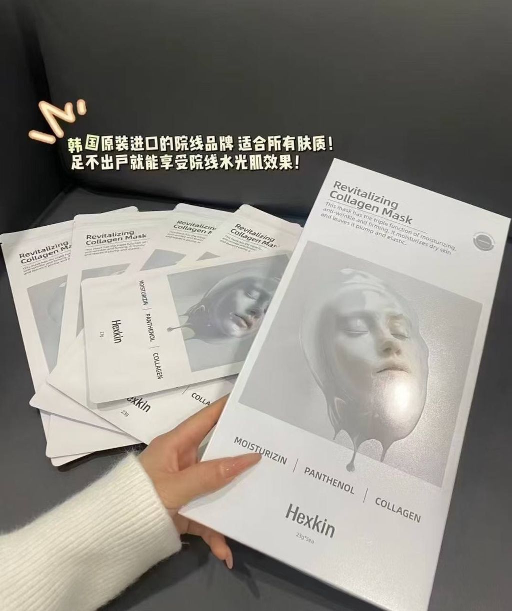 image_8222BF21-1887-4978-BF36-61430F671B58_1744256053