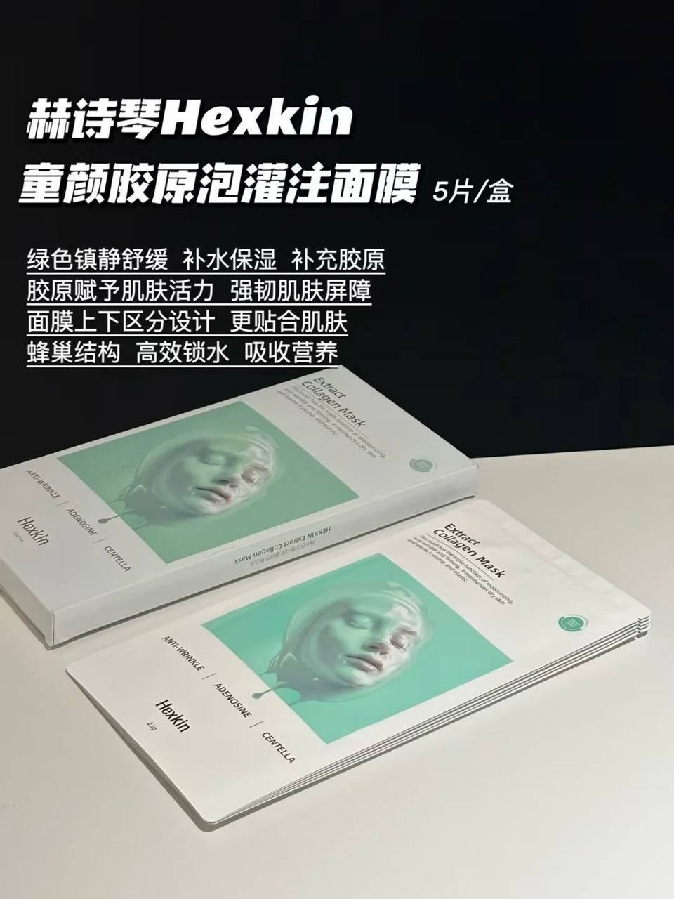 image_28C906AE-0AB7-43E1-AA40-B265094B05C1_1744256053