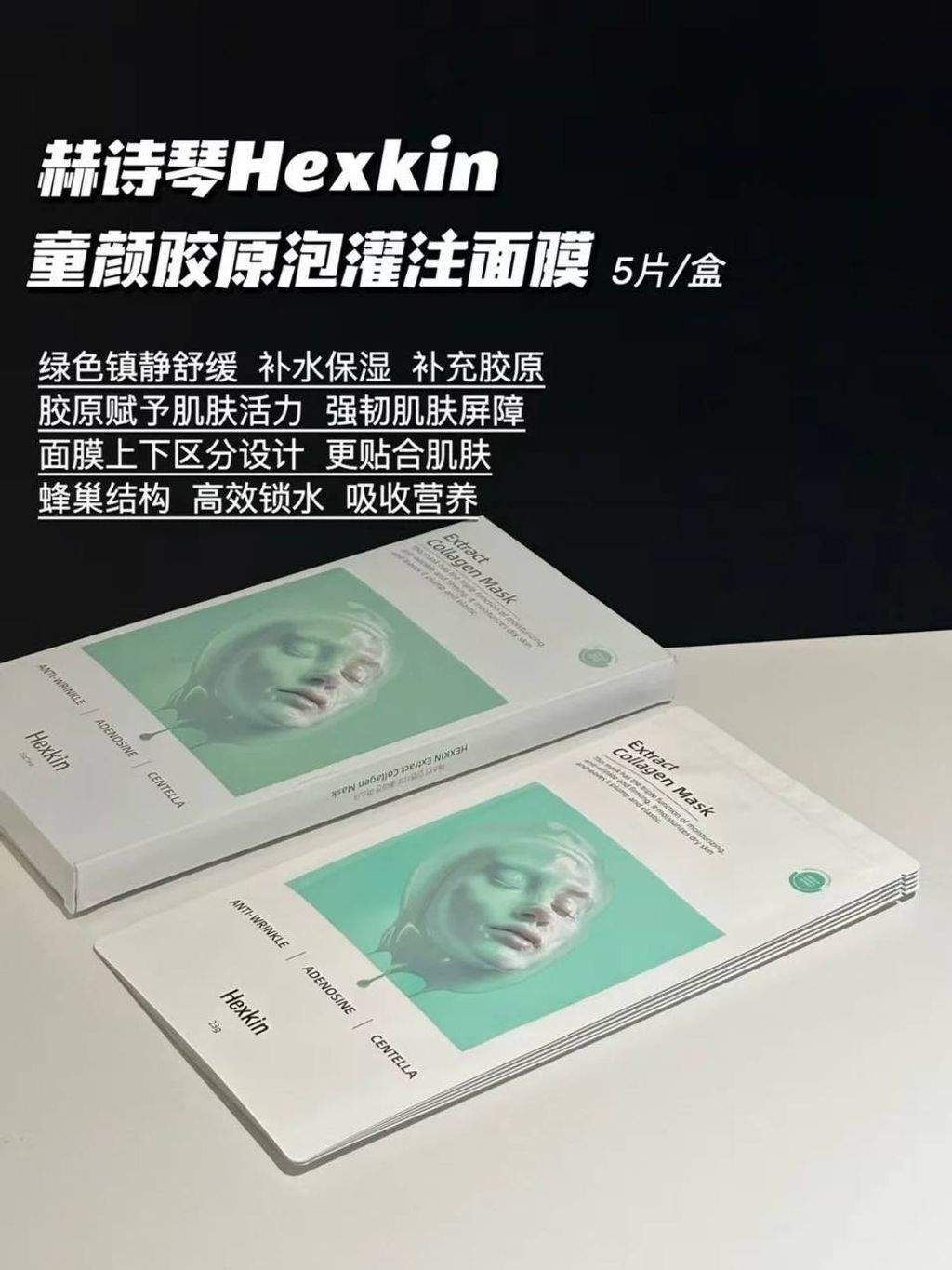 image_28C906AE-0AB7-43E1-AA40-B265094B05C1_1744256053