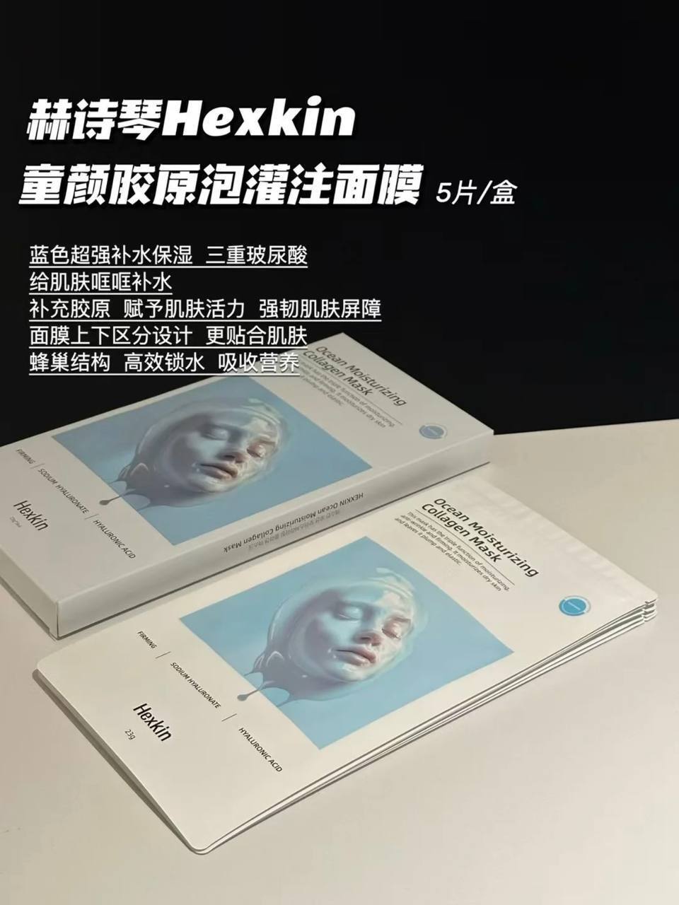 image_37E9C1E2-43DD-44A3-9CD8-8F01CB5ECEF9_1744256053