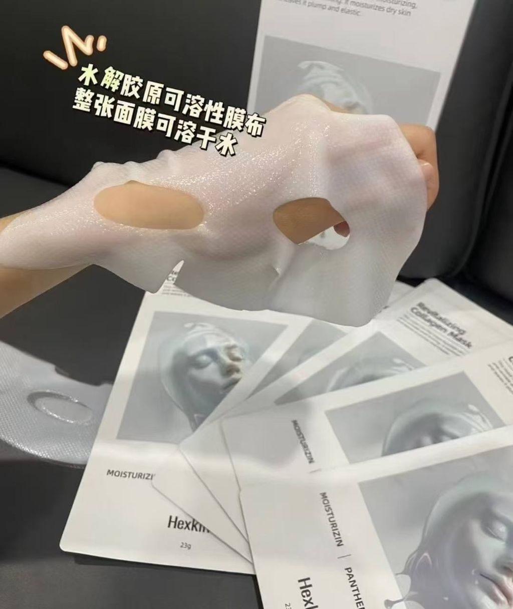 image_1AC2C735-ADC9-48A8-9630-38F5E622665F_1744256053