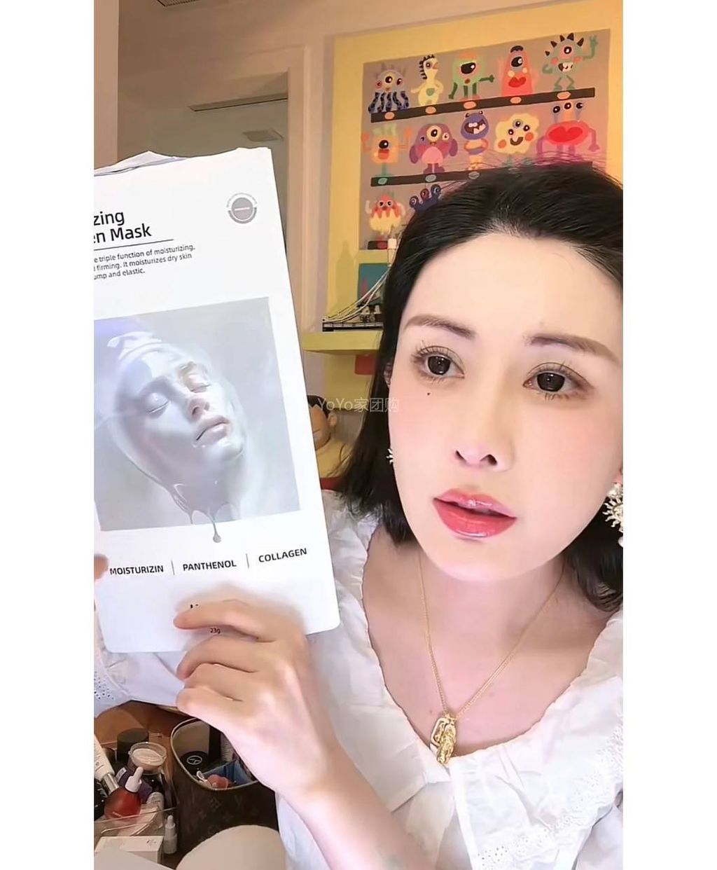 image_9BC1A2DA-0860-4C18-82F8-72198E126D23_1744256053