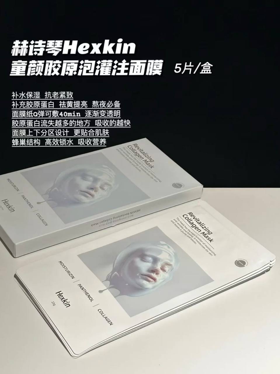 image_EBF46E9A-7B72-4A17-AF7D-8235AA37C3EF_1744256053