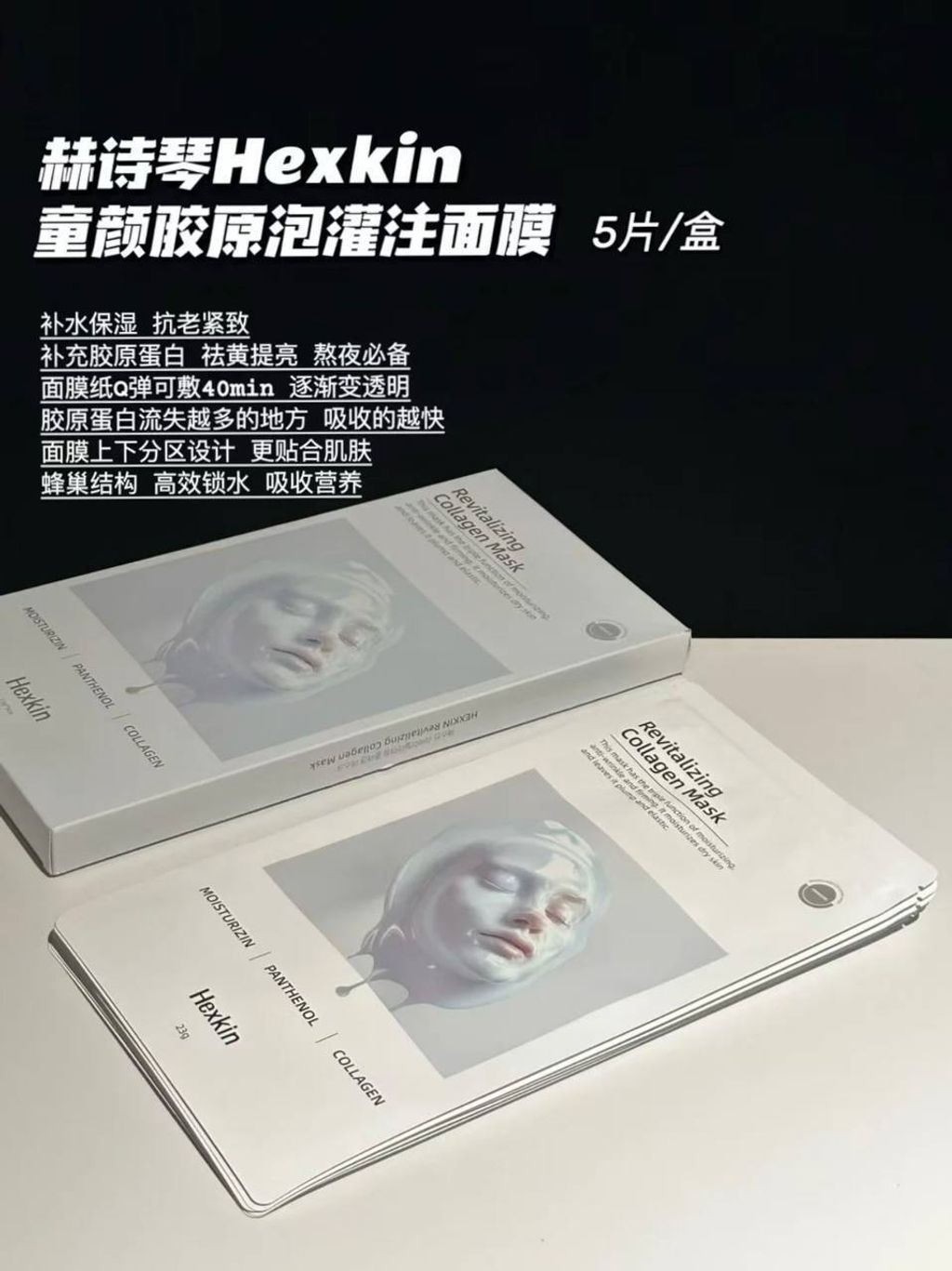 image_EBF46E9A-7B72-4A17-AF7D-8235AA37C3EF_1744256053