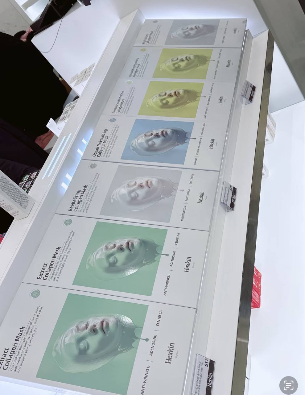 image_B79F2974-EDFF-4C33-8DEB-34D80F0A0BAA_1744256053